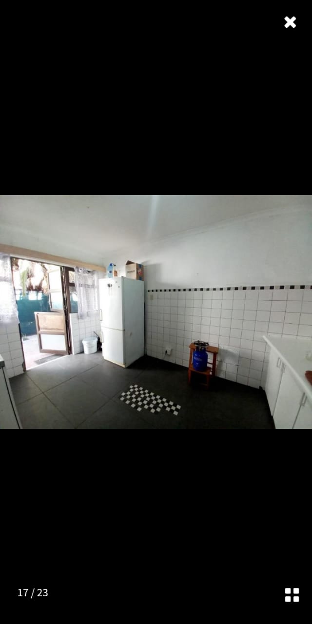 3 Bedroom Property for Sale in Sunbird Park Western Cape